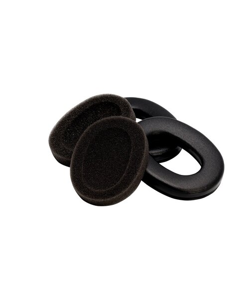 3M Peltor HY82 Hygiene Set DAB+ WS Alert