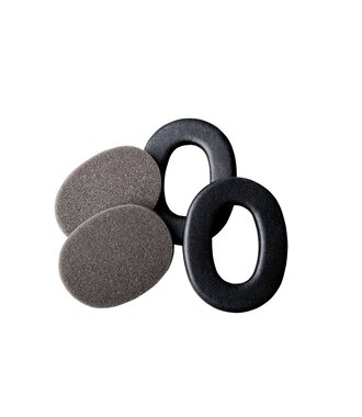 Peltor HY220 HygiÃ«ne Kit