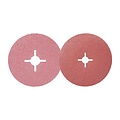 3M  55073 Cubitron II Disque en Fibre 982C
