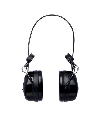 Worktunes Pro HRXS220P3E with FM radio