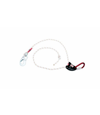 Protecta 1200314 werkpos lijn 2.0m