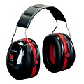 3M Peltor Optime III ear protection