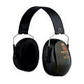 3M Peltor Optime II casque de protection auditive
