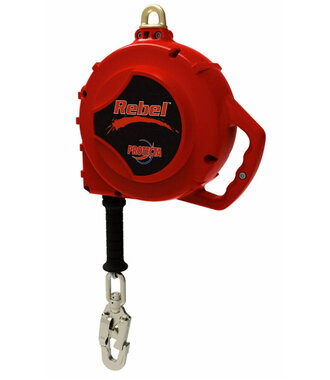Protecta 3590570 Valstopapparaat 15 m