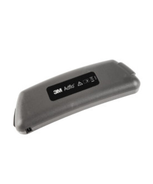 3M 837630V2 Adflo Batterilj Li-ion