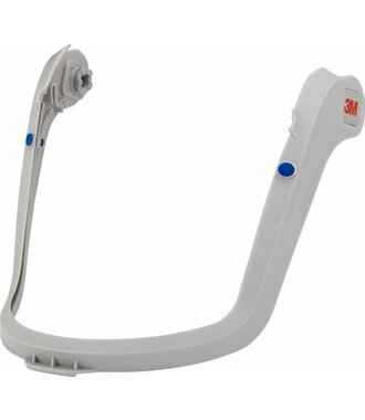 M-920 visor frame set