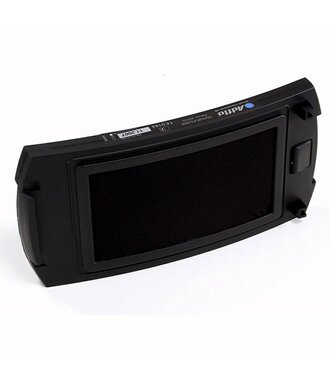 837110 Filtre à odeur Adflo