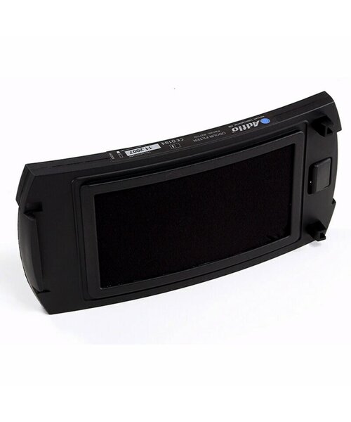 3M 837110 Filtre à odeur Adflo