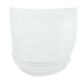3M Peltor 5A-CPF Visor Acetate AC