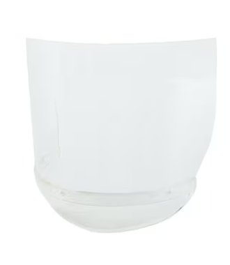 Peltor 5A-CPF Vizier Acétate AC