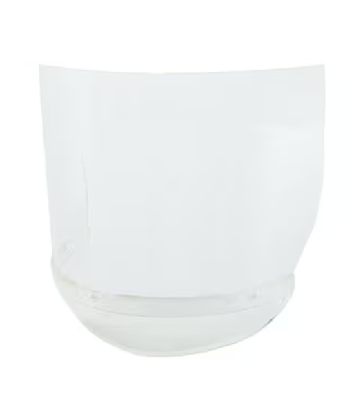 3M Peltor 5A-CPF Vizier Acétate AC