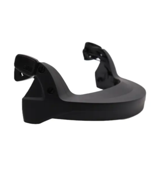 FH1 Gelaatsschermhouder voor 3M helm