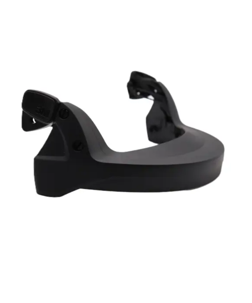3M FH1 Gelaatsschermhouder voor 3M helm