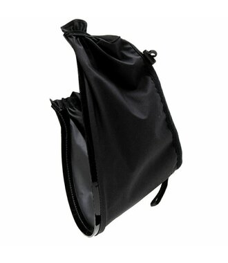 Speedglas 9100MP Gelaatsafdichting