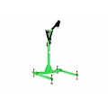 3M DBI-SALA 8000118 Système de davits