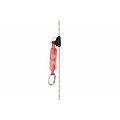 3M Protecta Viper LT Seilgreifer AC4002