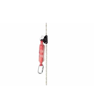 Protecta Viper LT rope grab AC4002