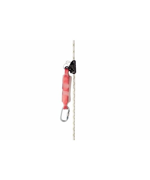 3M Protecta Viper LT rope grab AC4002