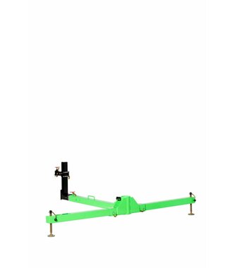 DBI-SALA Confined space 8000103