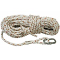3M Protecta Cobra 10 m AC210