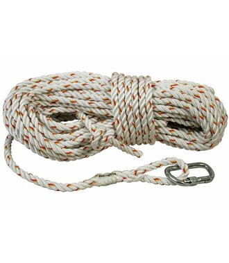 Protecta Cobra 10 m AC210