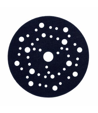 50545 Tampon d'Interface Doux Hookit