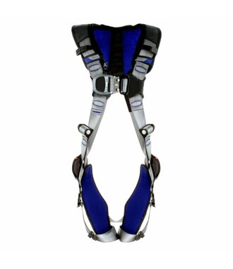 DBI-SALA ExoFit XE100 1112721, mt 2