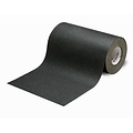 3M SW Antislip Tape black GPZW10