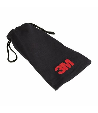 POUCH678 Microfiber pouch for glasses