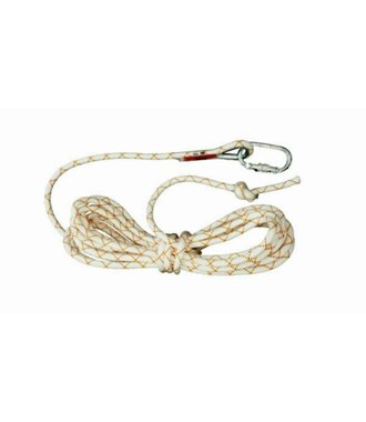 Protecta Viper ligne avec crochet AC4020