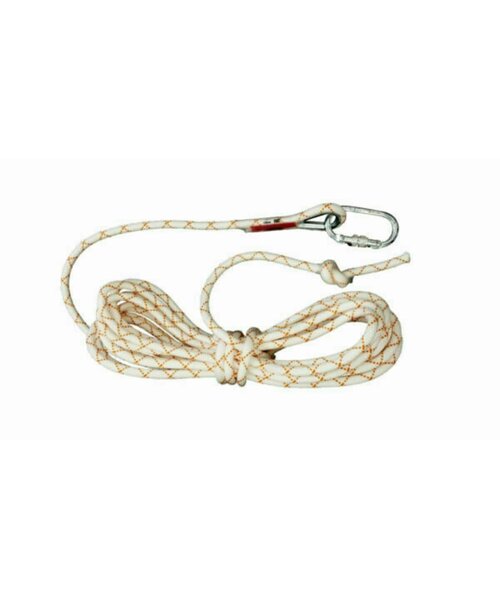 3M Protecta Viper lijn met haak AC4020