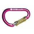 3M Protecta Karabinerhaken AJ572