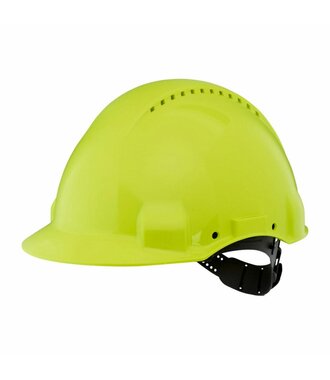 G3000CUV-GB casque pinlock Hi-Viz