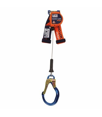 DBI-SALA Nano-Lok Edge 3500243
