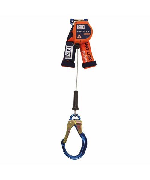 3M DBI-SALA Nano-Lok Edge 3500243