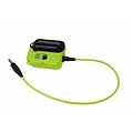 3M Peltor FL6007-WS5 Adaptateur PTT Hi-Viz