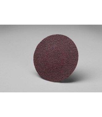 Roloc 22401 361F geel Ã 51 mm.