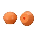 3M E-A-R 1311 replacement earplugs orange