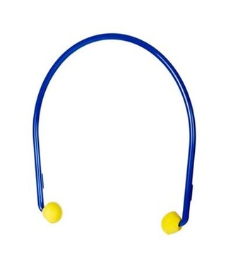 E-A-RCaps bouchons d'oreilles avec arceau