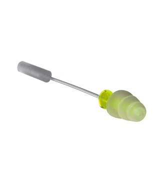 EÂ·AÂ·R UltraFit Oordoppen 393-2001-50