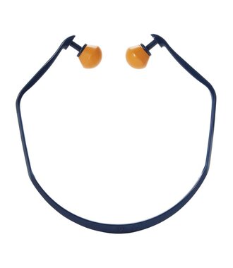 E-A-R 1310 hearing protection earmuff