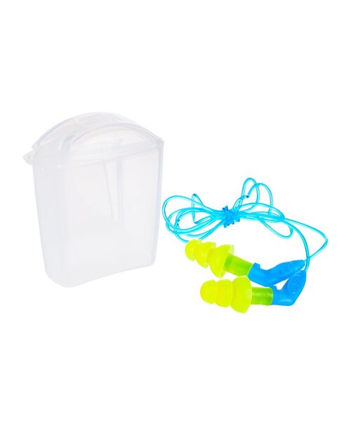 3M EÂ·AÂ·R Ultrafit X Ohrstöpsel UF-01-014
