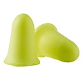 3M EÂ·AÂ·R FX Earplugs Ã  200 pairs