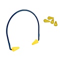 3M Caboflex hearing protection reusable