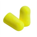 3M EÂ·AÂ·R Soft Yellow Neons à 250 paar