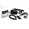 3M Versaflo TR-819E Starterspakket