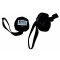 3M DBI-SALA 9505712 Trauma Safety Strap