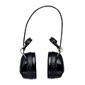 3M Peltor ProTac III MT13H221P3E Headset