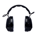 3M Peltor ProTac III MT13H220A Headset