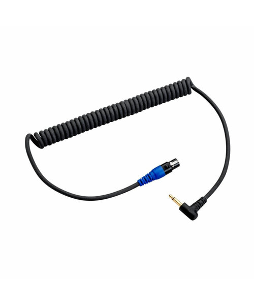3M Peltor FLX2 cable J11 FLX2-200